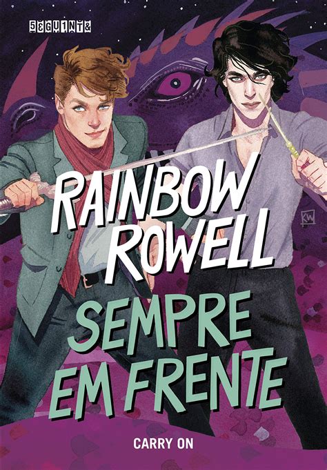 livros eróticos gay|Mais Vendidos em eBooks de Romance Gay